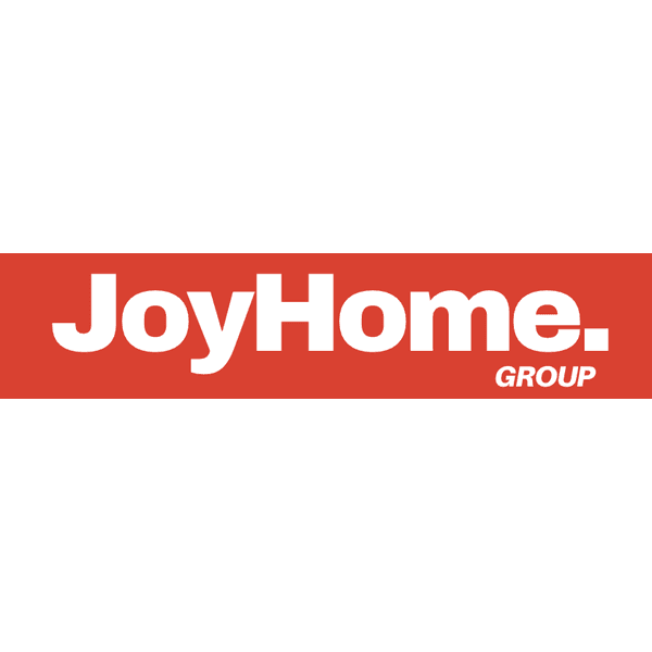Joyhome Group logo