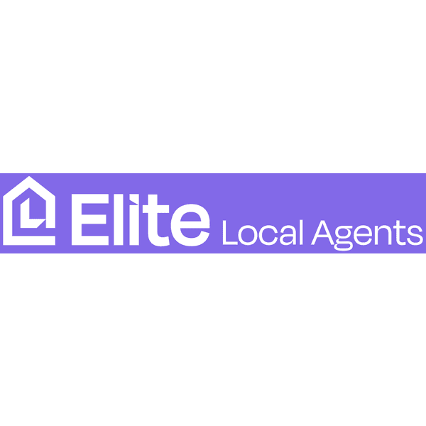 Elite Local Agents logo