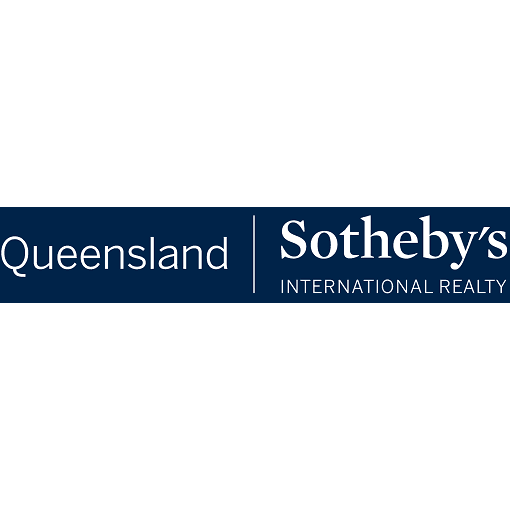 Queensland Sotheby's International Realty - Noosa Heads logo