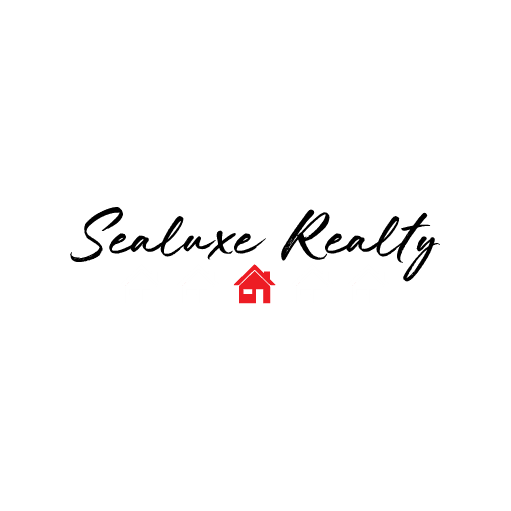 Sealuxe Realty - POTTSVILLE logo