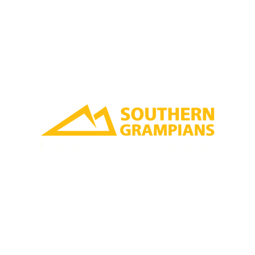 Southern Grampians Livestock & Real Estate - Hamilton logo
