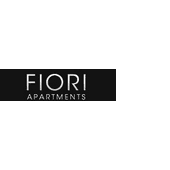 Fiori Apartments - Parramatta logo