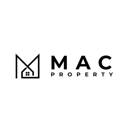 MAC Property logo
