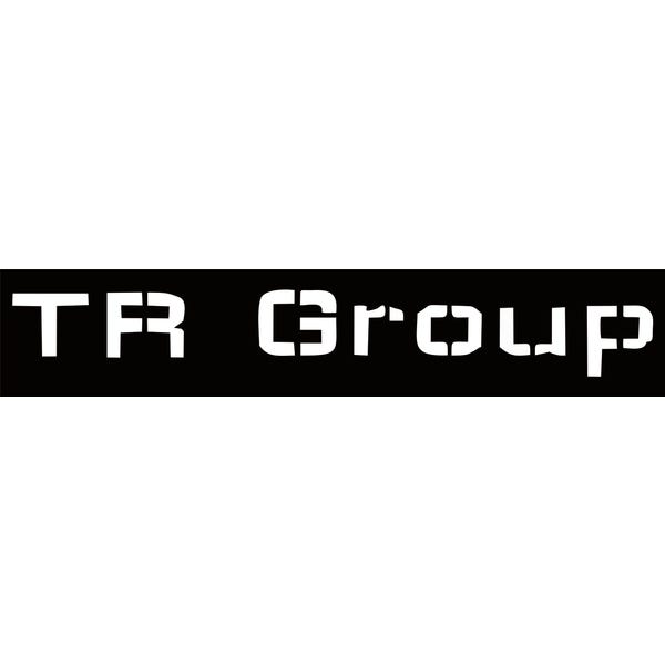Talent Realty logo