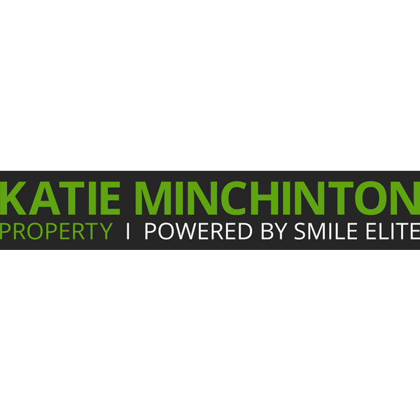 Katie Minchinton Property - CRESWICK logo