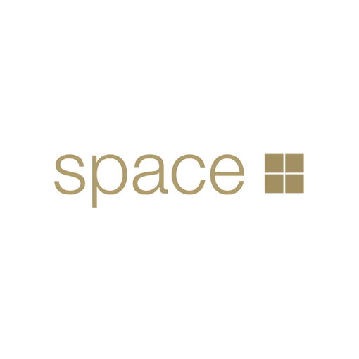 Space Real Estate - Cottesloe logo