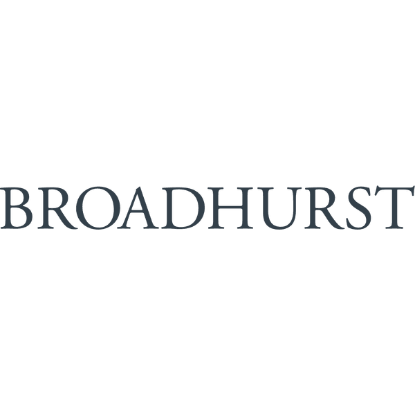 Broadhurst Property - KYNETON logo