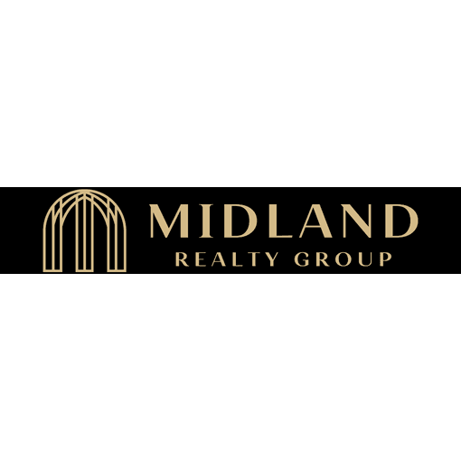 Midland Realty Group logo
