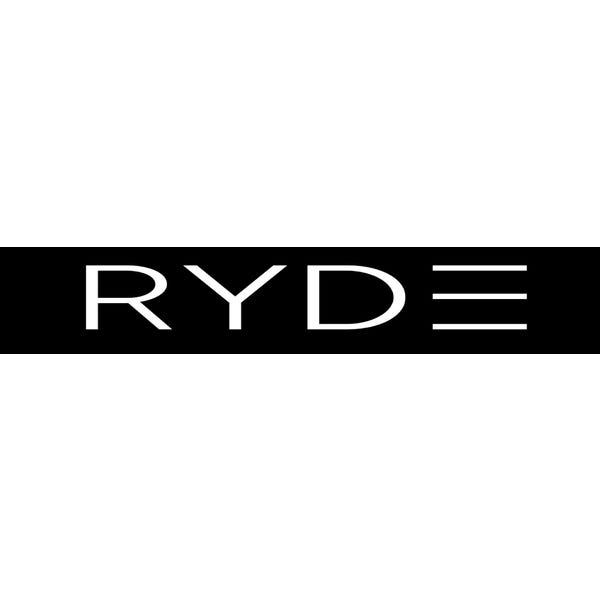 Ryde Realty - Maroochydore & Burpengary logo