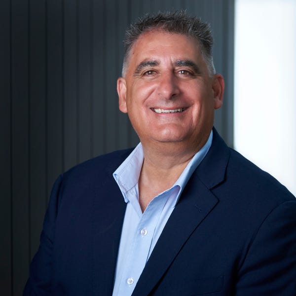 Rocky Gagliardi
