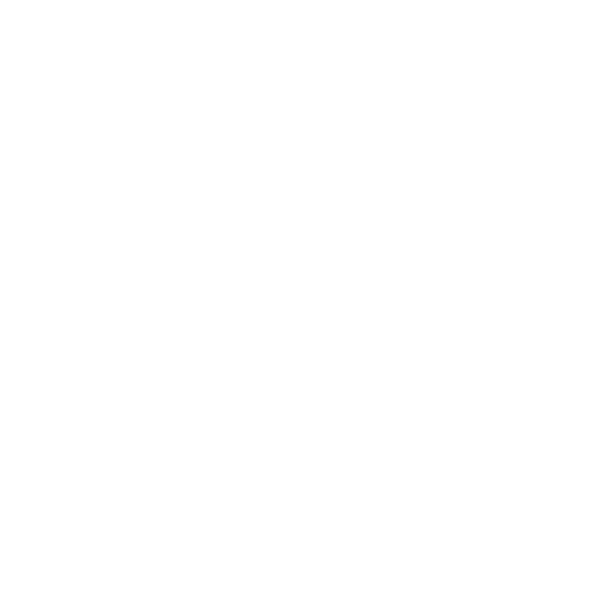 Arena Real Estate Agents - PERTH logo