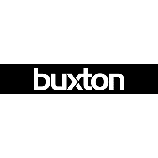 Buxton Balwyn-Canterbury logo