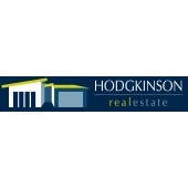 Hodgkinson Real Estate - Tuggeranong logo