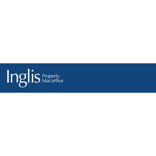 Inglis Property Macarthur - Camden logo