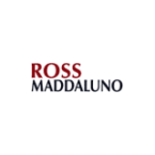 Ross Maddaluno Real Estate - Morwell logo