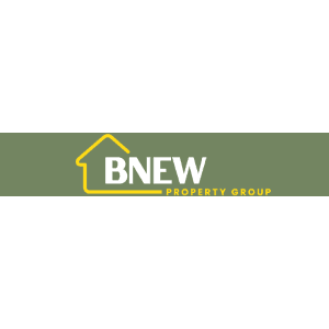 BNEW Property Group logo