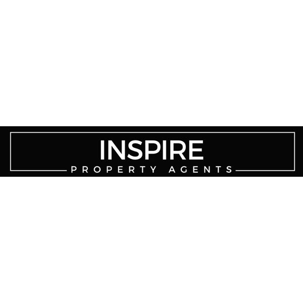 Inspire Property Agents - LAKEMBA logo