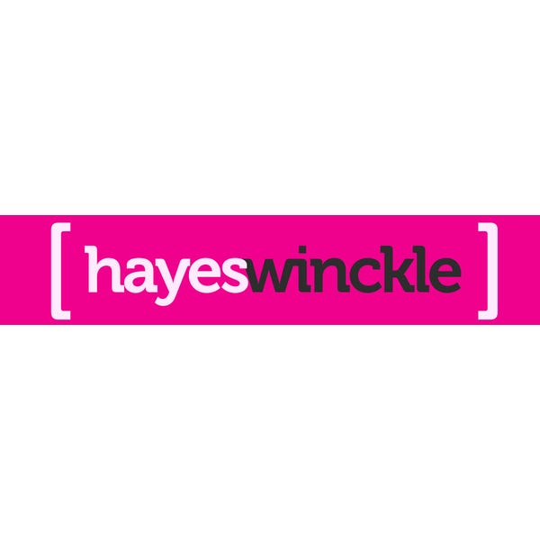 Hayeswinckle Geelong logo