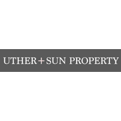 Uther and Sun Property - CROWS NEST logo