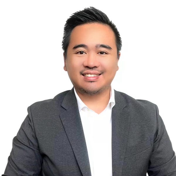 Sebastian Indra Sudarsana