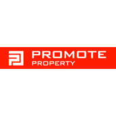 Promote Property - UPPER MOUNT GRAVATT logo