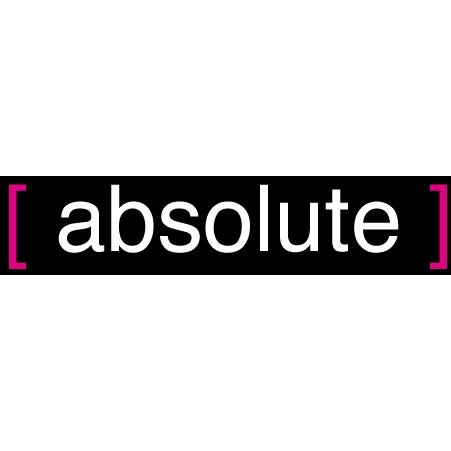 Absolute Estate Agents logo