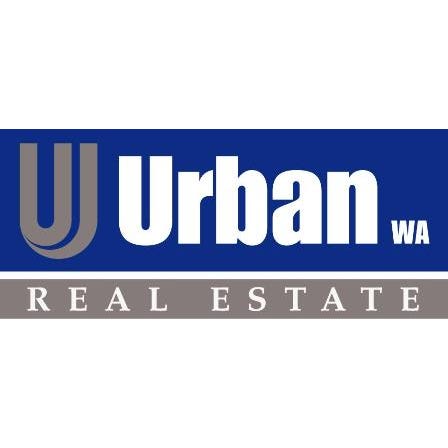 Urban WA Real Estate - Wanneroo logo