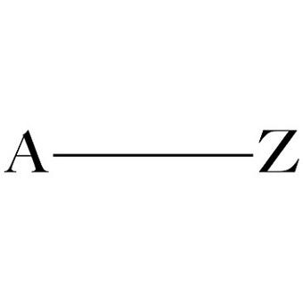 A-Z Real Estate Agency logo