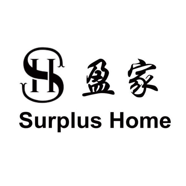 Surplus Home Realty - EASTWOOD logo
