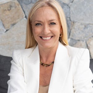 Sharon Orlandini