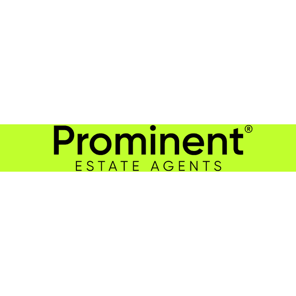 Prominent Estate Agents logo