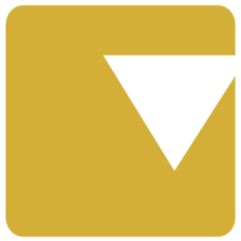Goodvest Realty International - SYDNEY logo