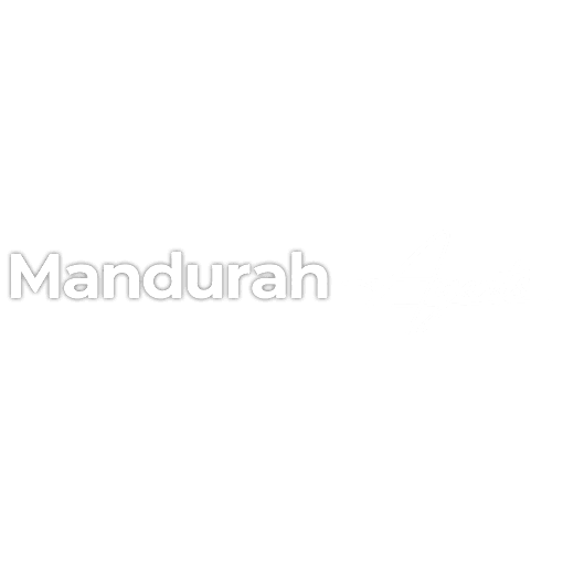 Mandurah Agents - MANDURAH logo