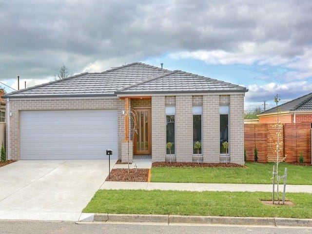 Ballarat - Greater Region, VIC Auction Results & Sold Property Prices ...