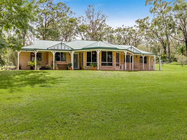 Acreage, Rural properties For Sale in QLD (Page 3) - realestate.com.au