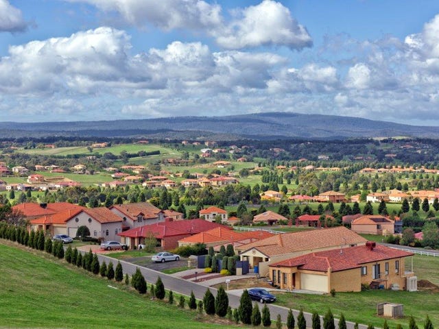 Land For Sale with 1000 m²+ (Page 1) - realestate.com.au