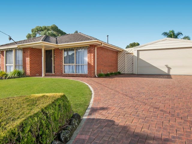 Real Estate & Property For Sale In Carrum Downs, VIC 3201 (Page 1 ...