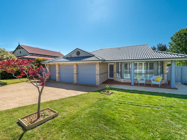 Real Estate & Property For Sale with 3 bedrooms in Bowral, NSW 2576 ...