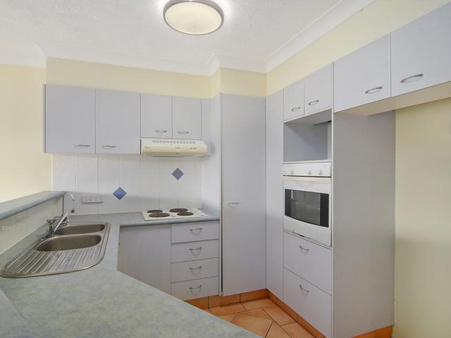 Apartments & Units For Sale in Palm Beach, QLD 4221 (Page 1