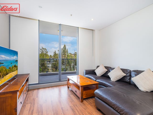 Real Estate & Property For Sale in Hornsby, NSW 2077 (Page 1