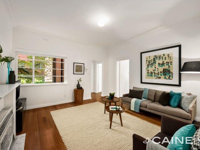 Art deco house for rent melbourne Art deco house for rent melbourne