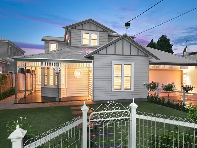Art deco homes for sale victoria Art deco homes for sale victoria