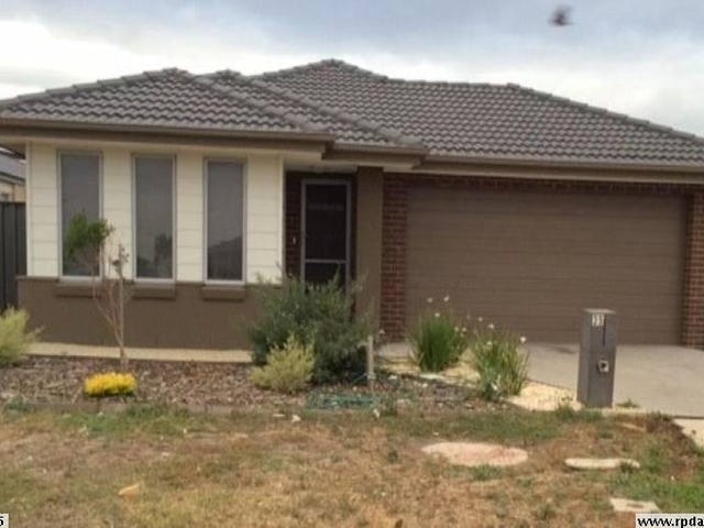 Real Estate amp; Property For Rent in Sanctuary Lakes, VIC 3030 Page 6 Real Estate amp; Property For Rent in Sanctuary Lakes, VIC 3030 Page 6