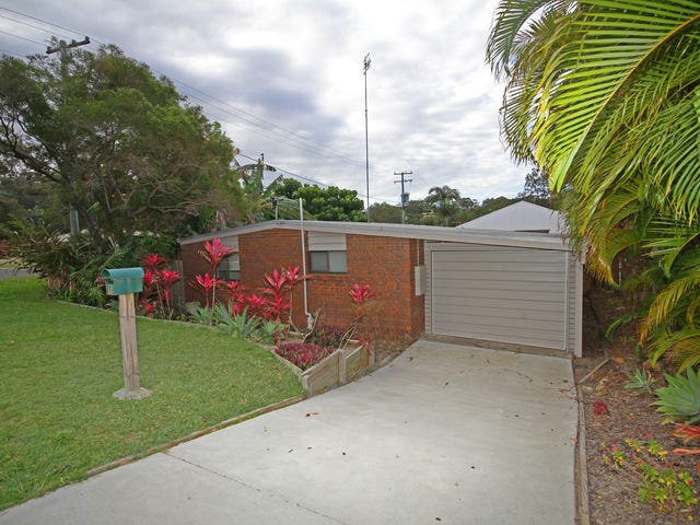 5 coolum place breakers mount qld Property Estate & For Real Coolum, Sale 4573 Mount QLD in