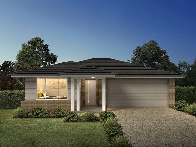 Australia modern homes for sale Australia modern homes for sale