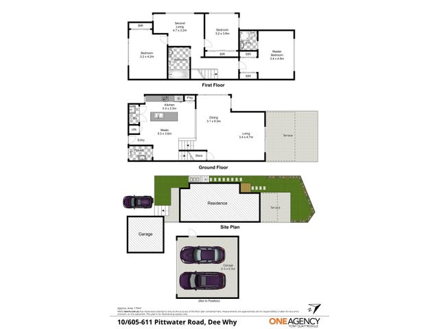 Houses For Sale with 3 bedrooms (Page 80) - realestate.com.au