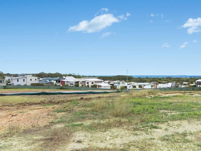 breakers korora way 5 Sale in For Property Estate Real Coffs Harbour & Jetty