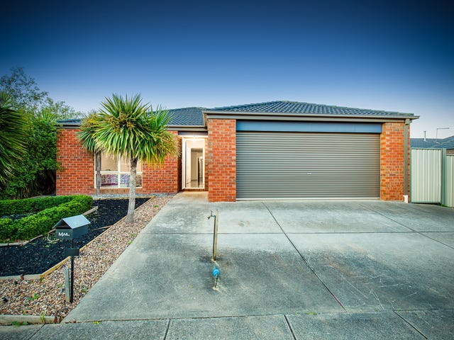 For Sale in Point Cook, VIC 3030 Page 1 realestate.com.au For Sale in Point Cook, VIC 3030 Page 1 realestate.com.au
