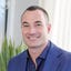 Real Estate Agents in Hobart, TAS 7000 - realestate.com.au