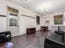 'Sunbury Lodge Equestrian Centre', 1236 Kyneton-Metcalfe Road, Kyneton, Vic 3444
